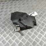 Anderes Undercover Panel PORSCHE PANAMERA (970) 3.6 4 97050454302 97050454303