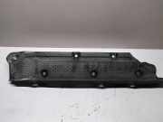 Heat Insulation BMW 2 Active Tourer (U06) 218d 21500510
