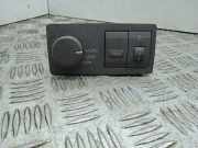 Schalterleiste Kia Sorento I (JC) 50608K