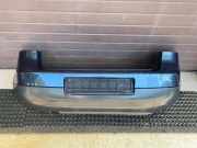 Hintere Stoßstange VW GOLF V (1K1) 1.6 1K6807421