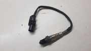 Sauerstoffsensor (Lambdasensor) KIA OPTIMA 1.7 CRDi 393502A620