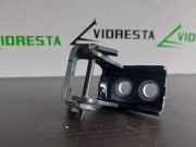 Türscharnier vorne links Peugeot 308 II () 68941