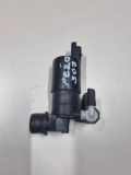 Wischwassertankmotor PEUGEOT 308 (4A_, 4C_) 2.0 HDi 11148700001