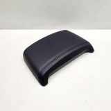 Armlehne AUDI Q7 (4M) 3.0 TDI quattro 4M0863915A25D