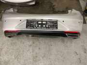 Stoßstange hinten Opel Insignia A (G09) 1K301998