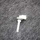 Temperatursensor VOLVO V40 Hatchback D2 4S7T-19C734-AA