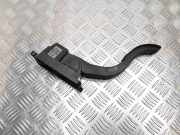 Gaspedal HYUNDAI SANTA FÉ I (SM) 2.0 CRDi 4x4 0281002557