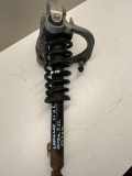 Stoßdämpfer vorne links CADILLAC CTS 3.6 15219467
