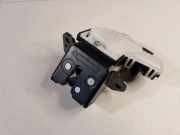 Heckklappenschloss MAZDA CX-5 (KF) 2.0 G33M62310B
