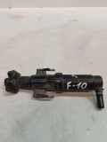 DÜSE SCHEINWERFERREINIGUNGSANLAGE BMW 5 (F10) 525 d 61677149885
