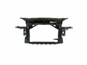 Armaturenbrett SEAT ALTEA (5P1) 2.0 FSI 5P0805558