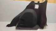 Kofferraumverkleidung rechts FORD ECOSPORT 1.0 EcoBoost GN15A31148FF 106226800104