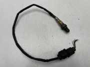 Sauerstoffsensor (Lambdasensor) VW CADDY III Furgon (2KA, 2KH, 2CA, 2CH) 1.9 TDI 1J0973713