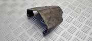 Other Front Right Chassis Parts AUDI A6 Avant (4B5, C5) 2.8 quattro 4D0301327B