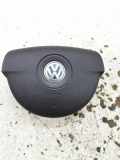 Lenkrad Airbag VOLKSWAGEN PASSAT B6 Variant (3C5) 1.4 TSI 3C0880201BG