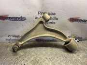 Querlenker vorne OPEL INSIGNIA A (G09) 2.0 CDTI (68)
