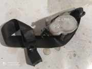 Sicherheitsgurt vorne links OPEL VECTRA C Estate 1.9 CDTI 13146617F