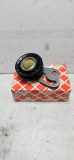 Riemenspanner FORD FIESTA IV (JA_, JB_) 1.8 D 89FF19A216BC