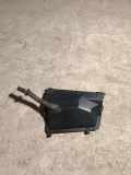 Abdeckkappe Scheinwerferwaschanlage rechts OPEL VIVARO Furgon 1.6 CDTI 668620201R
