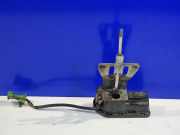 Wischergestänge vorne SAAB 9-5 Estate (YS3E) 2.3 t 4560702