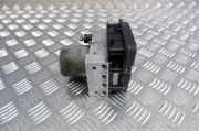 ABS Hydraulikblock LAND ROVER DISCOVERY III (L319) 2.7 TD 4x4 SRB500162 0265950337