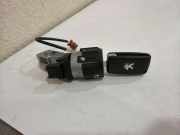 Zündschloss PEUGEOT EXPERT Furgon (VF3A_, VF3U_, VF3X_) 2.0 HDi 130 9663123280