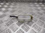 Kennzeichenleuchte Nissan Leaf (ZE0) 6245