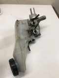 Bremszylinder NISSAN QASHQAI / QASHQAI +2 I (J10, JJ10) 1.5 dCi 0204Y24277