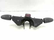 Lenkstockschalter FORD GALAXY III (CK) 2.0 TDCi 7M0953503F