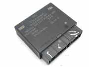 Steuergerät Einparkhilfe BMW i3 (I01) 6869502