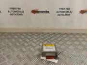 Airbag-Steuergerät BMW 5 (E34) 525 tds 657783621 B6T6A25BBPP