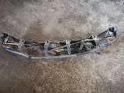 Scheibenwischermechanismus vorne CHRYSLER VOYAGER IV (RG, RS) 2.5 CRD 04894051AE