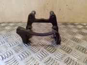 Halter für Bremssattel VW Passat B6 CC (357)
