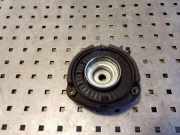 Andere Aufhängungsteile VW SHARAN (7M8, 7M9, 7M6) 2.0 TDI 7N0412331