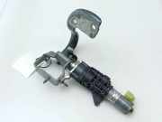 Heckklappescharnier rechts AUDI A4 (8W2, B9) S4 quattro 8W9827300 8W9827852A