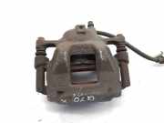 Bremssattel links vorne Toyota Auris (E18)