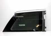 Heckscheibe hinten rechts MERCEDES-BENZ GL (X164) GL 450 4-matic (164.871) 43R009545