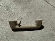 Dachgriff hinten links VOLVO V60 2.0 D3