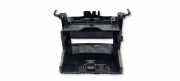 Musik-Player Verkleidung VW CRAFTER 30-50 Furgon (2E_) 2.0 TDI A9066890074