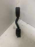 Gaspedal CITROËN C4 AIRCROSS 1.6 HDi 115 9671840280
