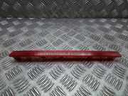 Zusatzbremsleuchte BMW 7 (E65, E66, E67) 730 d 74023800