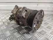 Kondensatpumpe Klimaanalge TOYOTA VERSO (_R2_) 2.0 D-4D (AUR20_)