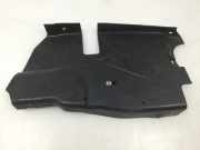 Motorabdeckung Nissan Primastar Kasten (X83) 93857407