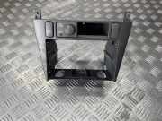 Handschuhfach Volvo V40 Kombi (645) 73180
