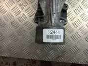 Verteilergetriebe Lexus RX 2 (U3)