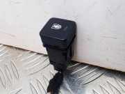 Schalter CITROËN C4 CACTUS 1.2 THP 110 9801944177