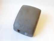 Armlehne Kia Sorento I (JC)