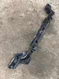 Stoßstangenhalterung hinten links BMW 3 (F30, F80) 335 d xDrive 7256922
