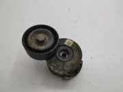 Riemenspanner FORD GRAND C-MAX (DXA/CB7, DXA/CEU) 2.0 TDCi 9M506A2288A