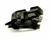 Stoßstangenhalterung hinten links RENAULT CAPTUR II (HF_) TCe 100 (HFMT) 269465993R
